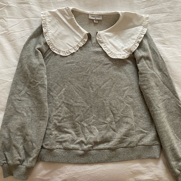 Sandy Liang x Target - WORN ONCE - Picture 3 of 6